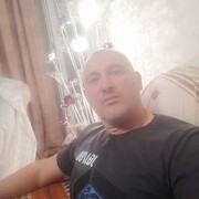 ���������� ����������, ���� ������� �������, 48 ���, ������������ ��� ������, ���������