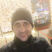 ���������� ������, ���� ������� Fedor, 38 ���, ������������ ��� ������, ����� � ���������, c�������� ���������