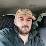  ,   Nazarov, 39 ,   ,   
