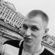 ���������� �����-���������, ���� ������� �����, 31 ���, ������������ ��� ������, ����� � ���������, c�������� ���������