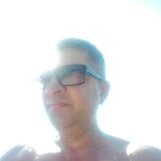  ,   , 52 ,   ,   , c 