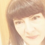  ,   Katerina, 53 ,     , c 