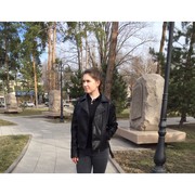 ���������� �����������, ���� ������� ���������, 26 ���, ������������ ��� ������, ����� � ���������, c�������� ���������