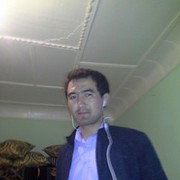  ,   Vahobiddin, 37 ,   