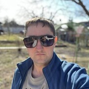 ���������� �������, ���� ������� ����������, 37 ���, ������������ ��� ������, ����� � ���������, c�������� ���������