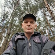  ,  , 49
