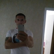  ,   , 40 ,  