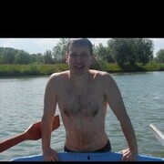 ���������� ����, ���� ������� Andrey, 40 ���, ������������ ��� ������, ����� � ���������, c�������� ���������, ���������