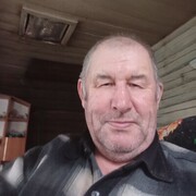   ,   , 65 ,   ,   