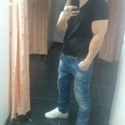 ���������� �����-���������, ���� ������� �����, 35 ���, ������������ ��� ����� � ���������, c�������� ���������