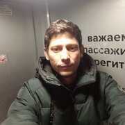 ���������� ������, ���� ������� Bekki, 33 ����, ������������ ��� ������, ����� � ���������