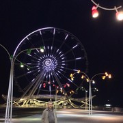  ,   Valera, 55 ,   ,   , c 