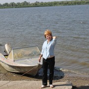  ,   , 59 ,   ,   , c 