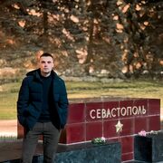  ,   , 36 ,   ,   , c , 