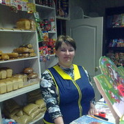 ���������� ������, ���� ������� �������, 42 ����, ������������ ��� ������, ����� � ���������, c�������� ���������