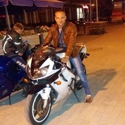  ,   , 32 ,   ,   , c 