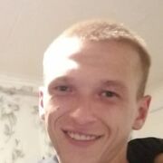 ���������� ���������, ���� ������� ���������, 28 ���, ������������ ��� ������, ����� � ���������, c�������� ���������