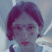  ,  , 18