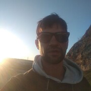  ,   , 36 ,   ,   , c 