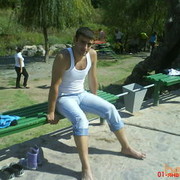  ,   KAMO, 37 ,   