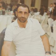 ���������� ��������������, ���� ������� Varazdat, 41 ���, ������������ ��� ������, ����� � ���������