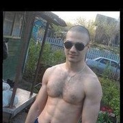  ,   VARDAN, 47 ,   ,   , c 