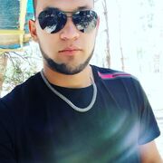  ,   SaLmAnHaN, 34 ,   ,   , 