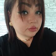  ,   , 34 ,     , c 