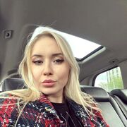 ���������� ����, ���� ������� ����, 30 ���, ������������ ��� ������, ����� � ���������