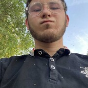 ���������� ������, ���� ������� �������, 26 ���, ������������ 