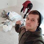 ���������� ����������, ���� ������� Ilya, 26 ���, ������������ ��� ������, ����� � ���������