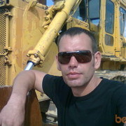 ,   Alexs, 50 ,     , c 