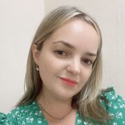 ���������� ���������, ���� ������� �����, 40 ���, ������������ ��� c�������� ���������