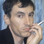 ���������� �������, ���� ������� Denis, 47 ���, ������������ ��� ������, ����� � ���������, c�������� ���������