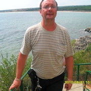  ,   Mihail, 60 ,     , c 