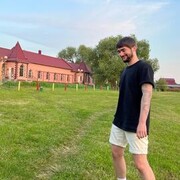 ���������� �����������, ���� ������� ���, 35 ���, ������������ ��� ������, ����� � ���������