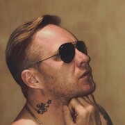   ,   , 46 ,   ,   