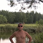 ���������� ����, ���� ������� ���������, 49 ���, ������������ ��� ������, ����� � ���������, c�������� ���������