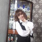 ���������� �������, ���� ������� �����, 57 ���, ������������ ��� c�������� ���������