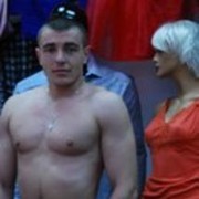 ���������� ����, ���� ������� �������, 42 ����, ������������ ��� ������