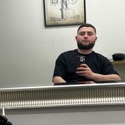  --,   , 29 ,   ,   