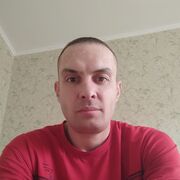  ,   , 45 ,   ,   , c , 