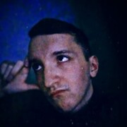  ,   , 21 ,   ,   , 