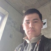 ���������� �����������-��-�����, ���� ������� �����, 39 ���, ������������ ��� ����� � ���������, c�������� ���������