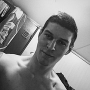 ���������� ������, ���� ������� ������, 31 ���, ������������ ��� ������, ����� � ���������, c�������� ���������