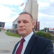 ���������� ������, ���� ������� ������, 50 ���, ������������ ��� ������, ����� � ���������, c�������� ���������