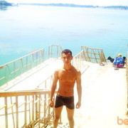 ���������� �������, ���� ������� Jek, 31 ���, ������������ ��� ���������