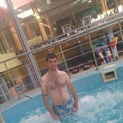  ,   Saqo, 37 ,   ,   , c 