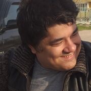 ,   , 30 ,   ,   , c , 