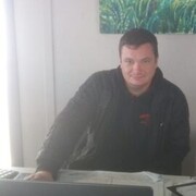 ���������� ������, ���� ������� ������, 42 ����, ������������ ��� ������, ����� � ���������